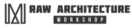Raw Architecture Workshop